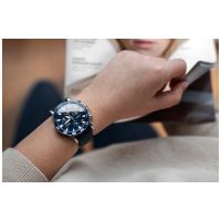 ZEGAREK VOSTOK EUROPE UNDINE OCEAN CHRONO