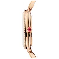 ZEGAREK BVLGARI SERPENTI SEDUTTORI