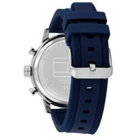 ZEGAREK TOMMY HILFIGER ROCKY