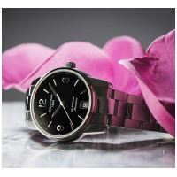 ZEGAREK CERTINA DS Podium Lady 33mm