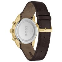 ZEGAREK HUGO BOSS GRAND PRIX