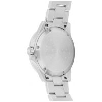 ZEGAREK BALTICUS MOONFISH