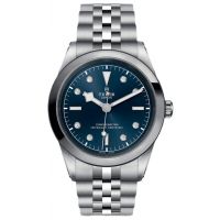 TUDOR BLACK BAY ONE 41