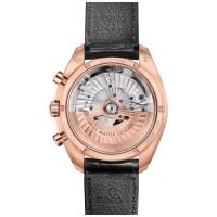 ZEGAREK OMEGA SPEEDMASTER Moonphase