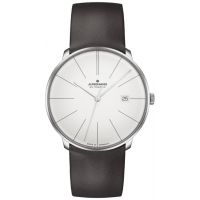 ZEGAREK JUNGHANS MEISTER FEIN AUTOMATIC