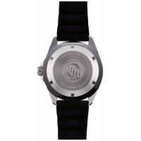 ZEGAREK ORIENT BIG MAKO AUTOMATIC