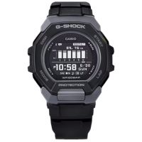 ZEGAREK G-SHOCK G-Squad