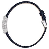 ZEGAREK CARTIER BAIGNOIRE