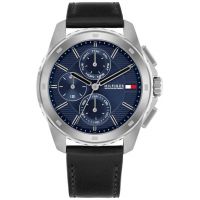 ZEGAREK TOMMY HILFIGER WALKER