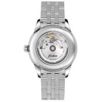 ZEGAREK CERTINA DS-1 Big Date Powermatic 80