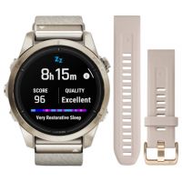 ZEGAREK GARMIN EPIX PRO 2