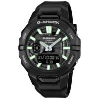 ZEGAREK G-SHOCK G-SQUAD