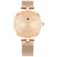 ZEGAREK TOMMY HILFIGER ELLA