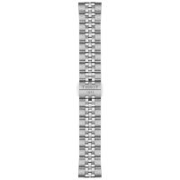 TISSOT BALLADE POWERMATIC 48 COSC 30MM