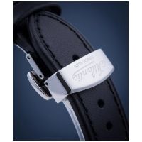 ZEGAREK ATLANTIC WORLDMASTER PRESTIGE VALJOUX CHRONOGRAPH LIMITED EDITION