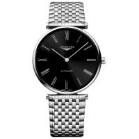 LONGINES LA GRANDE CLASSIQUE DE LONGINES