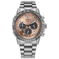 ZEGAREK CITIZEN PROMASTER SKY CHORONOGRAPH