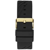 ZEGAREK GUESS INDY