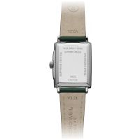 ZEGAREK RAYMOND WEIL TOCCATA