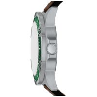 ZEGAREK FOSSIL GARRETT