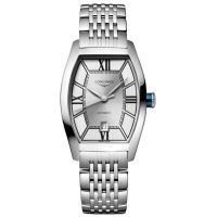 LONGINES EVIDENZA