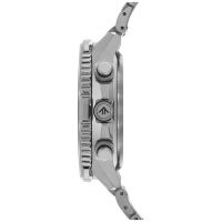 ZEGAREK CITIZEN PROMASTER SKY SUPER TITANIUM
