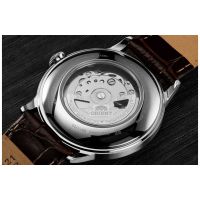 ZEGAREK ORIENT Bambino Small Seconds