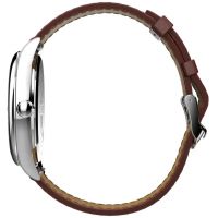 ZEGAREK TIMEX LEGACY