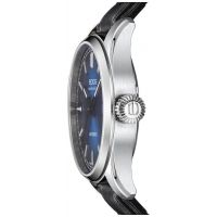 ZEGAREK EPOS TIMELESS 3501 AUTOMATIC