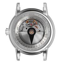 ZEGAREK AVIATOR Douglas