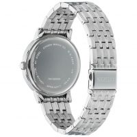ZEGAREK CITIZEN ELEGANCE QUARTZ