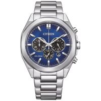 ZEGAREK CITIZEN MODERN CHRONO