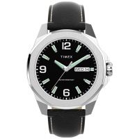 ZEGAREK TIMEX ESSEX