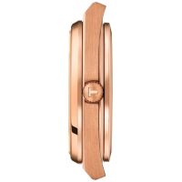 TISSOT PRX POWERMATIC 80 40MM