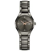 ZEGAREK RADO True Diamonds