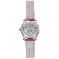ZEGAREK CHOPARD HAPPY SPORT