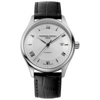 ZEGAREK FREDERIQUE CONSTANT CLASSICS INDEX AUTOMATIC