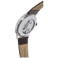 ZEGAREK ORIENT BAMBINO SMALL SECONDS