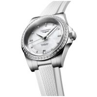 LONGINES CONQUEST
