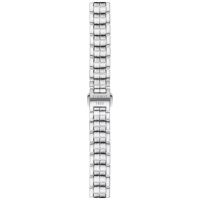 Tissot Flamingo