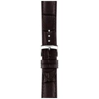 TISSOT PR 100