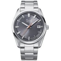 ZEGAREK ORIENT STRETTO AUTOMATIC '75TH ANNIVERSARY'