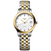 LONGINES FLAGSHIP