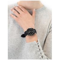 ZEGAREK VOSTOK EUROPE Undine Chrono