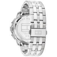 ZEGAREK TOMMY HILFIGER WALKER