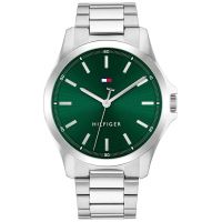ZEGAREK TOMMY HILFIGER BRUCE