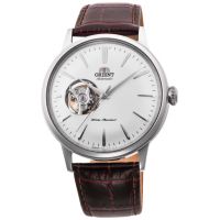 ZEGAREK ORIENT Bambino Open Heart