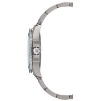 ZEGAREK CERTINA DS ACTION TITANIUM 40mm