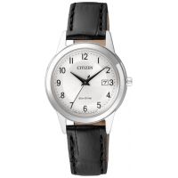 ZEGAREK CITIZEN ELEGANCE