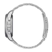ZEGAREK CITIZEN Promaster Land Racer